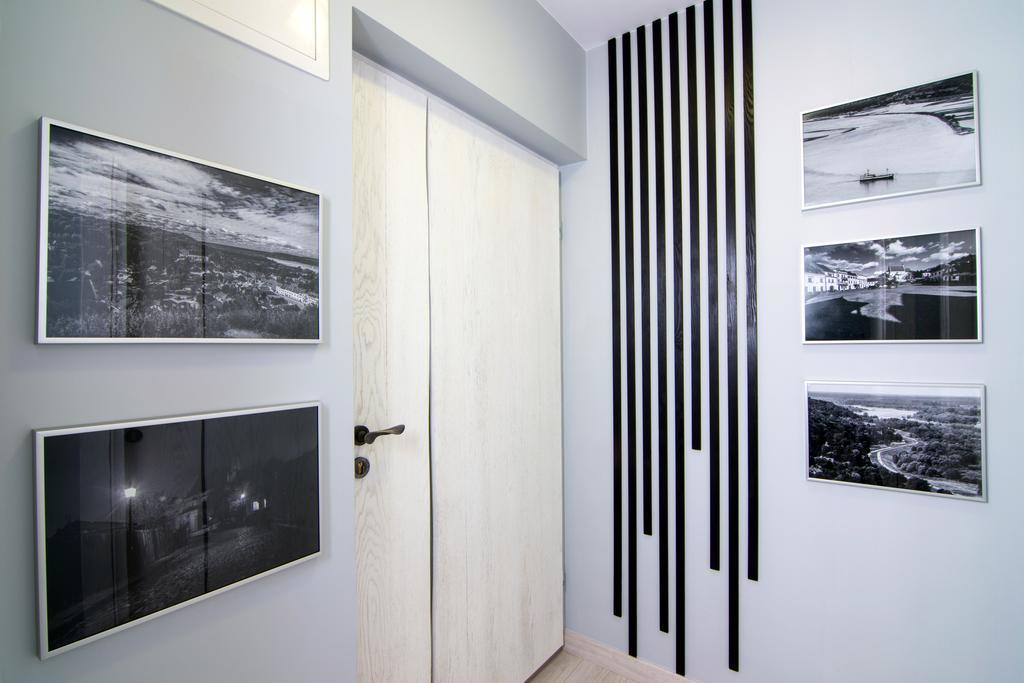 Apartamenty "Starowka" Казимеж-Дольны Экстерьер фото